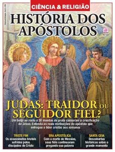 Ciência e Religião Ciência e Religião