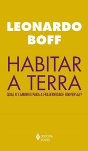 Habitar a terra