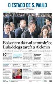 Estadão