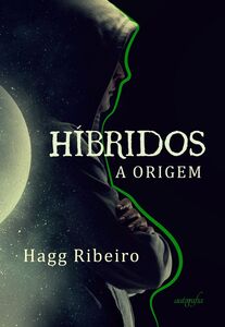Híbridos