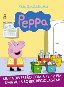 Peppa Pig