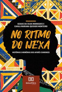 O Labirinto das Ilusões: Consolidação e Crise da Social-Democracia Tardia  Brasileira - Editora Appris