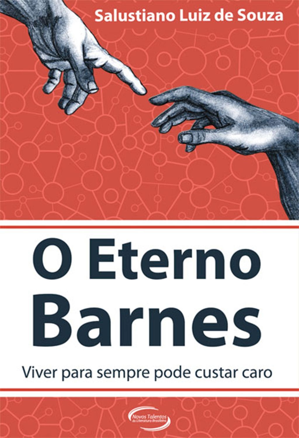 O Eterno Barnes