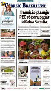 Correio Braziliense
