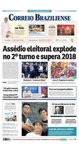 Correio Braziliense