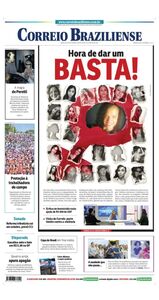 Correio Braziliense