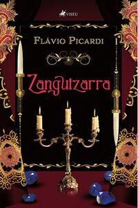 Zanguizarra