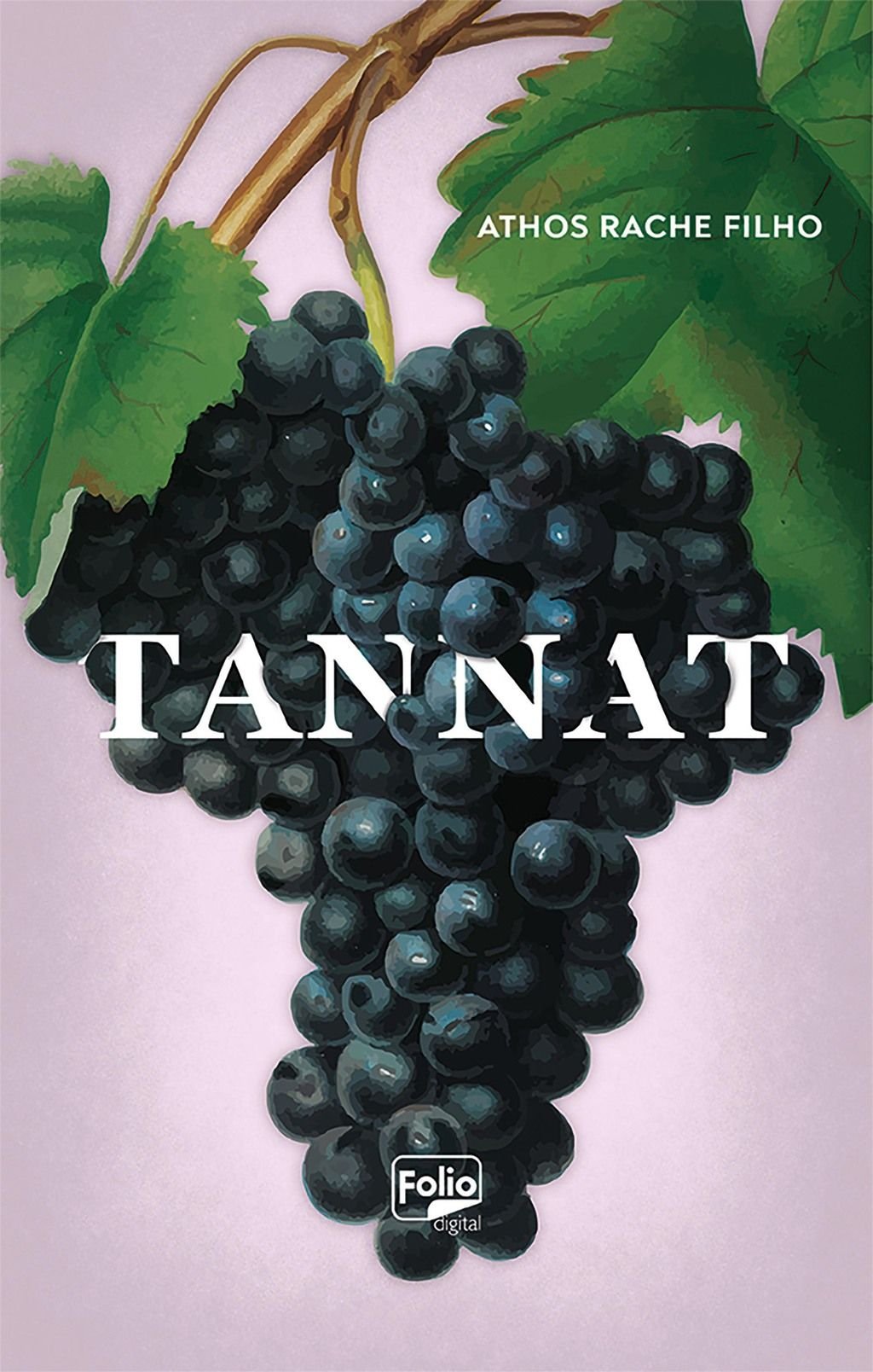 Tannat