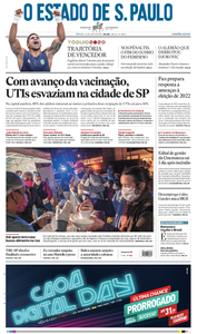 Estadão