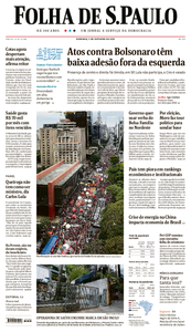 Folha de S.Paulo