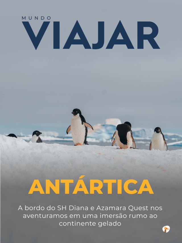 Mundo Viajar Mundo Viajar