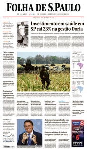 Folha de S.Paulo