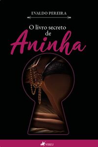 O livro secreto de Aninha