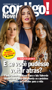Contigo Novelas Contigo Novelas