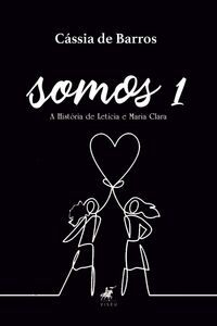 Somos I