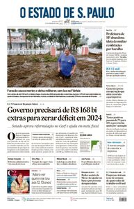 Estadão