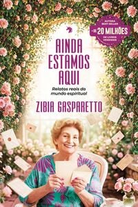 Ainda estamos aqui