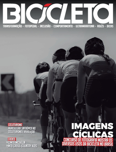 Revista Bicicleta