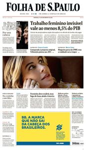 Folha de S.Paulo