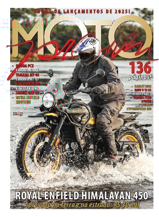 Motopremium