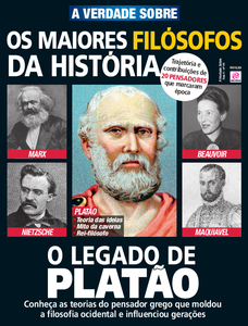 A verdade sobre