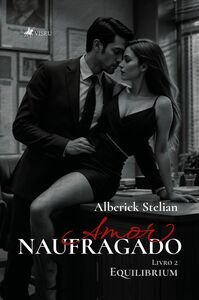 Amor Naufragado