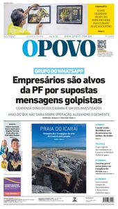 O Povo