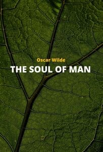 The Soul of Man