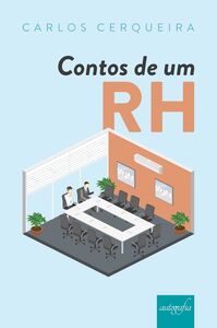 Contos de um RH