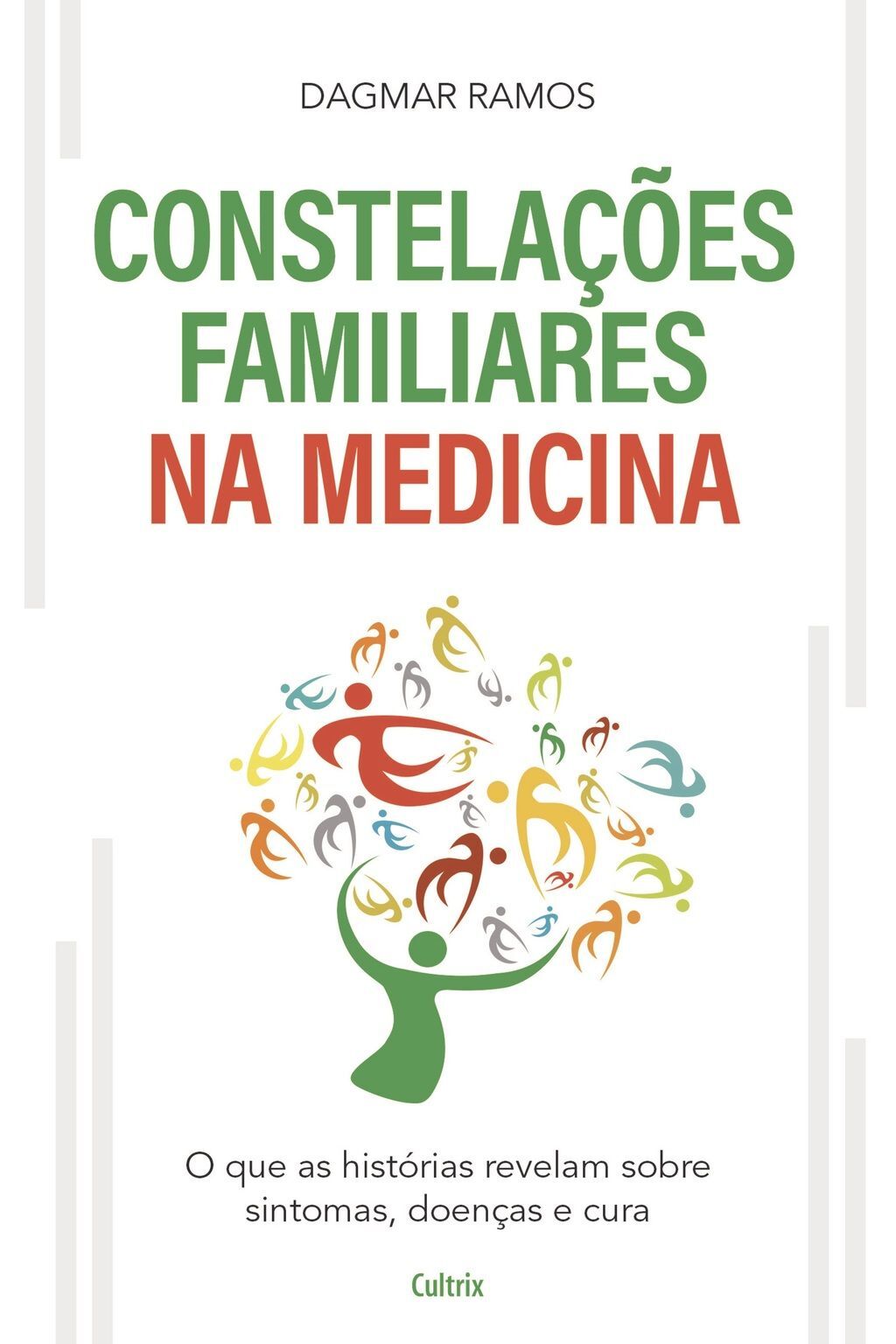 As Constelações Familiares na Medicina