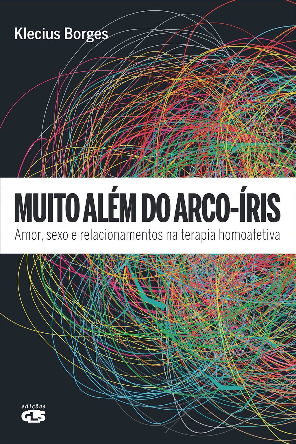 Muito além do arco-íris