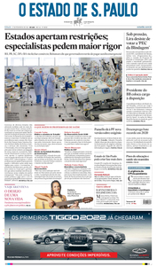 Estadão