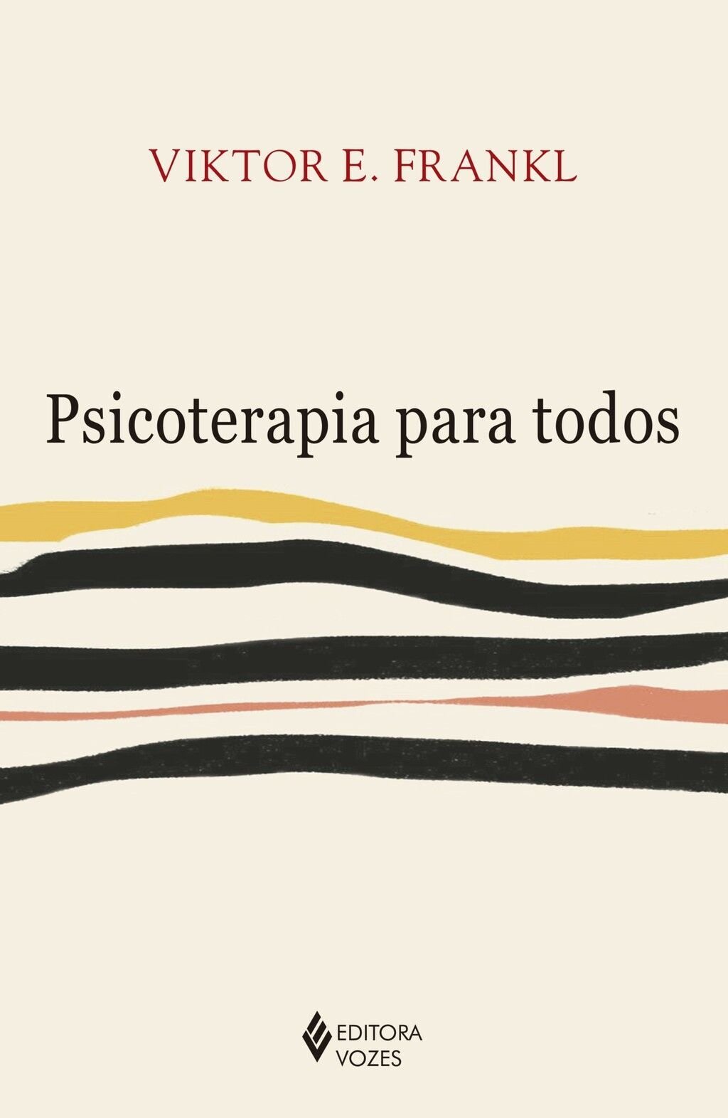 Psicoterapia para todos