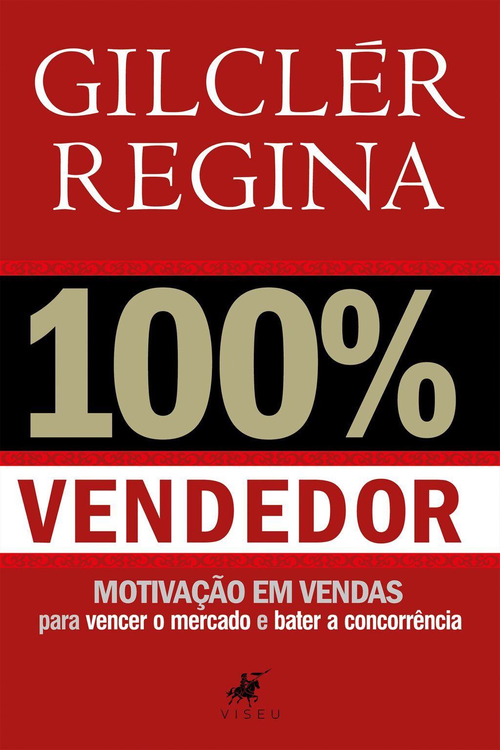 100% Vendedor