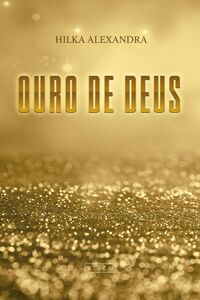 Ouro de Deus