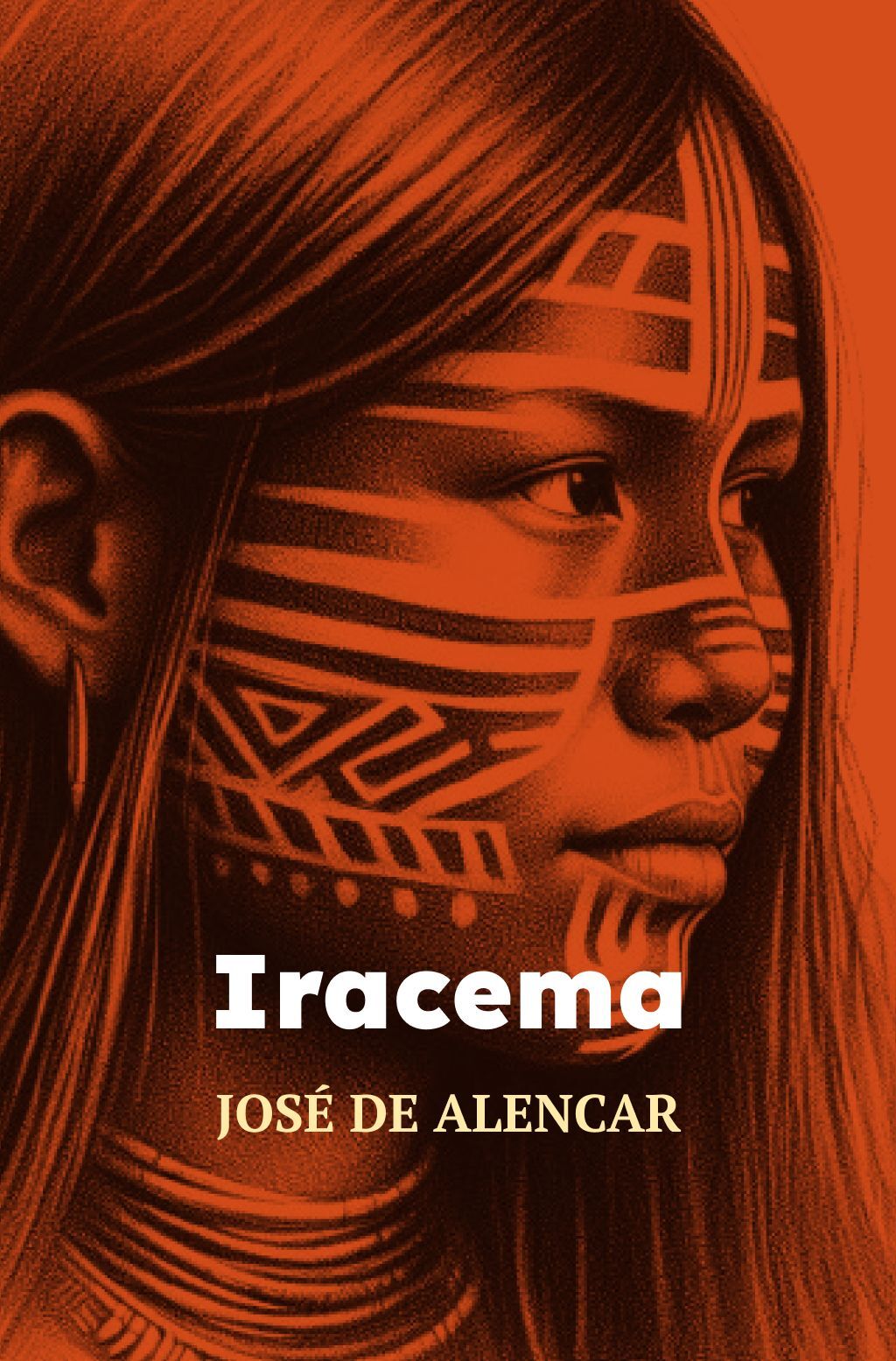 Iracema