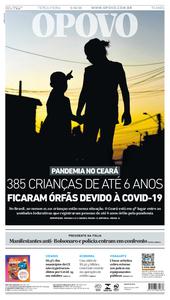 O Povo