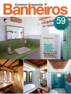 Construir Ambientes