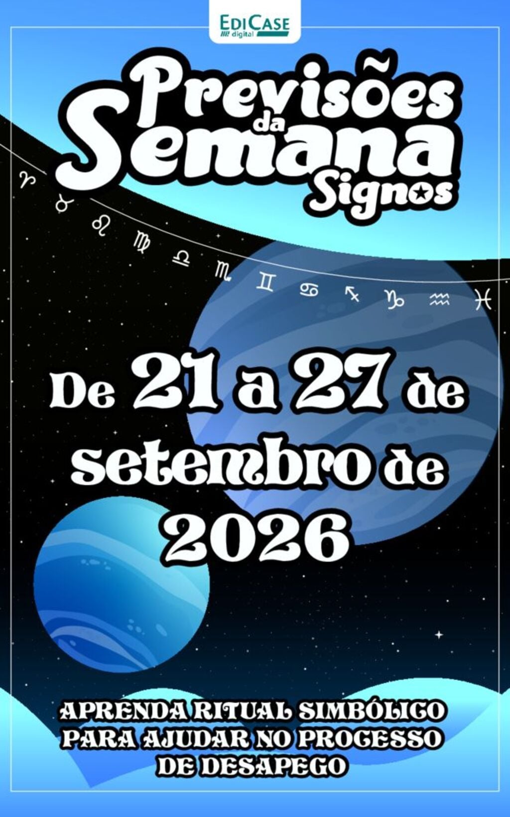21/09/2026