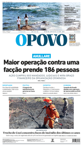 O Povo