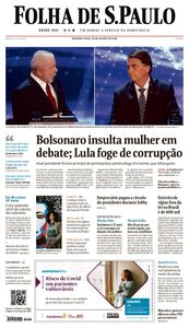 Folha de S.Paulo
