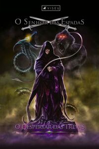 O despertar das trevas