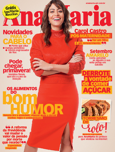 Ana Maria Ana Maria