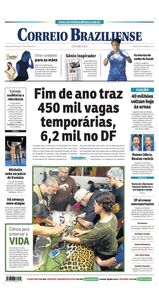 Correio Braziliense