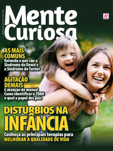 Mente Afiada