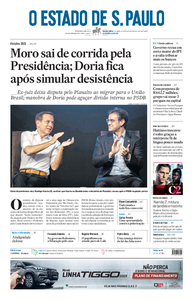 Estadão
