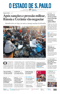 Estadão