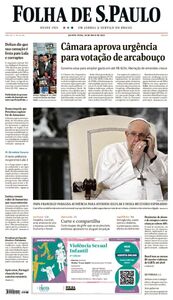 Folha de S.Paulo