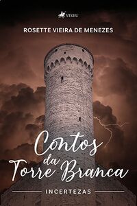 Contos da Torre Branca