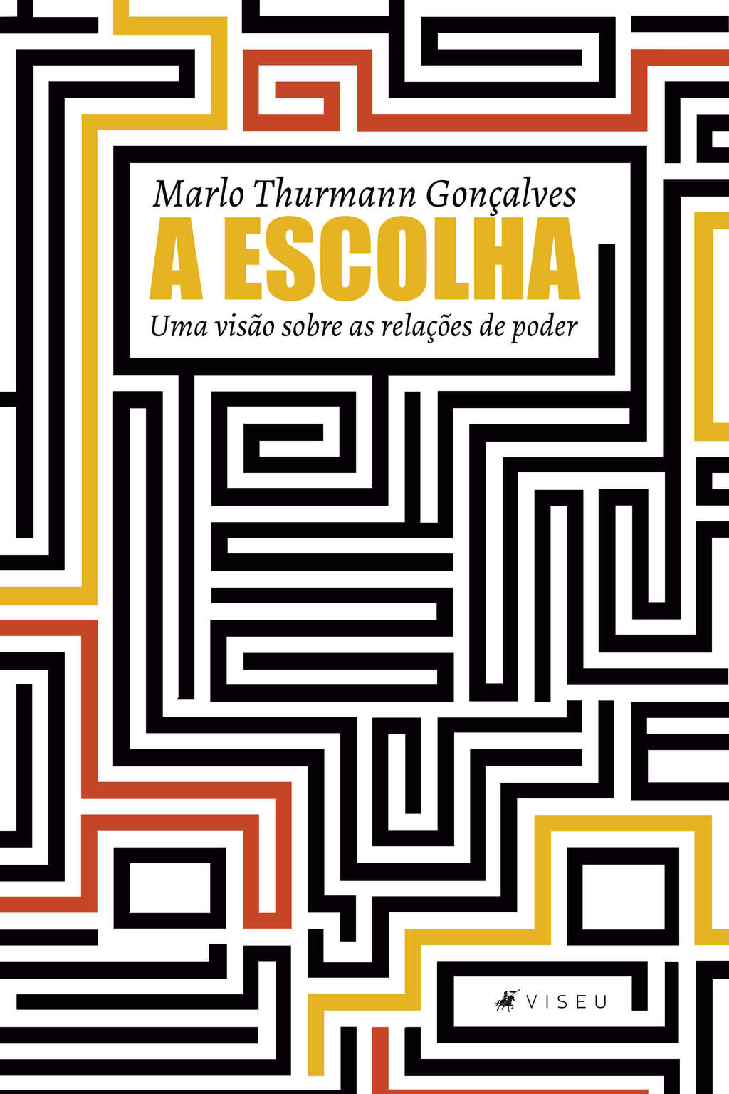 A escolha